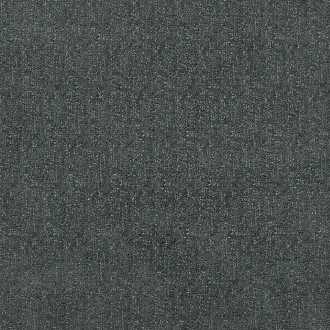 Calme Gris A8161 91 27