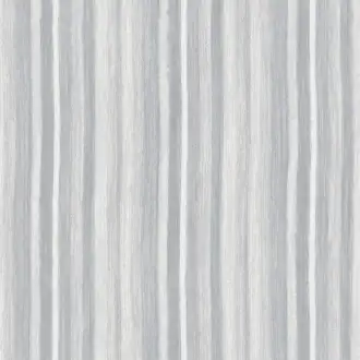Rivage Horizon 3742 10 61