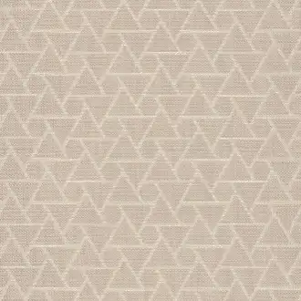 Talaia Beige 4154 01 23