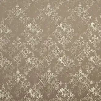 Illustre Taupe 4145 03 43