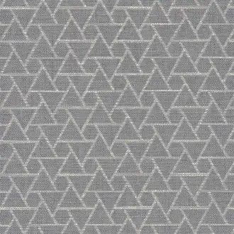 Talaia Gris 4154 02 46
