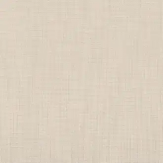 Molene Beige 3741 01 00