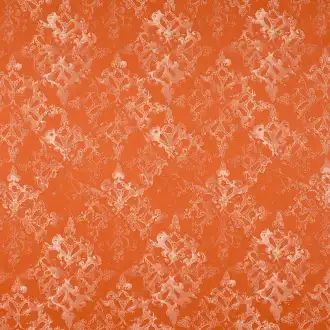 Illustre Orange 4145 04 35