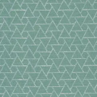 Talaia Celadon 4154 03 91