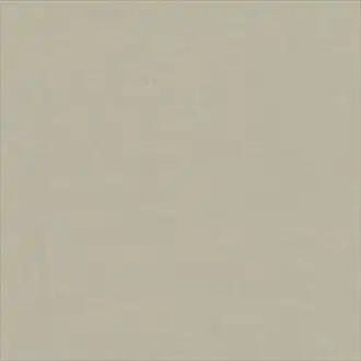 Esprit 2 3315 02 66