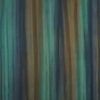 Papillon Turquoise or Cuivre A8185 62 93