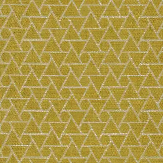 Talaia Jaune 4154 04 38