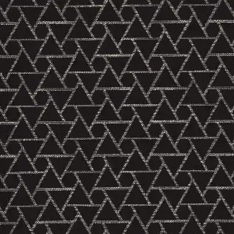 Talaia Noir 4154 05 71