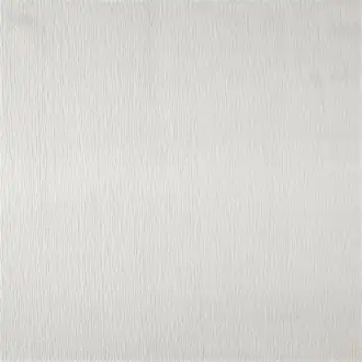 Rayonnement Gris 4140 01 62
