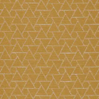 Talaia Camel 4154 06 18