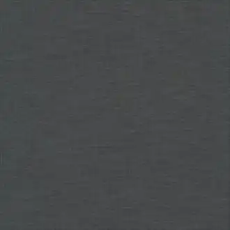 Esprit 2 3315 05 72