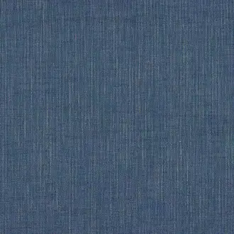 Molene Bleuet 3741 17 32
