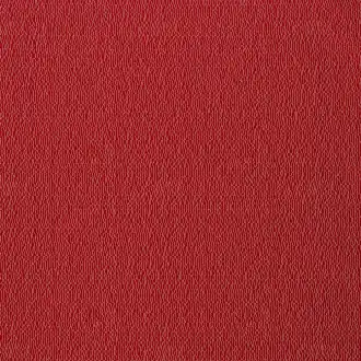 Rayonnement Rouge 4140 02 49