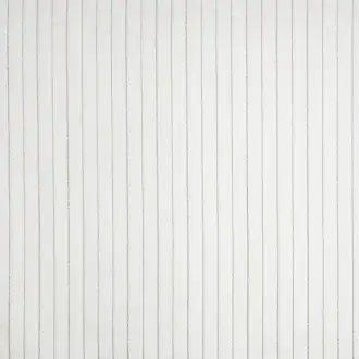 Rayure Voile Taupe A8145 11 08