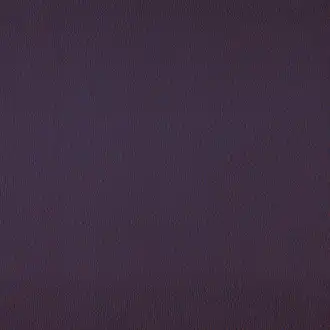Rayonnement Purple 4140 03 36