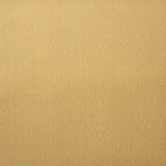 Rayonnement Beige 4140 04 23