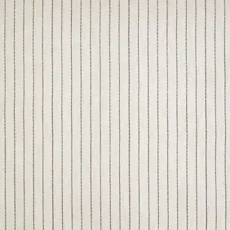 Rayure Voile Anthracite A8145 92 09