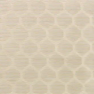 Regard Beige 4152 02 74