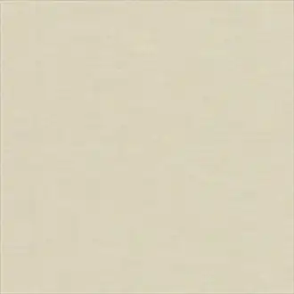 Esprit 2 A3147 01 47