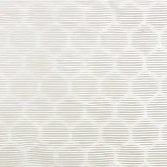 Regard Blanc 4152 03 96