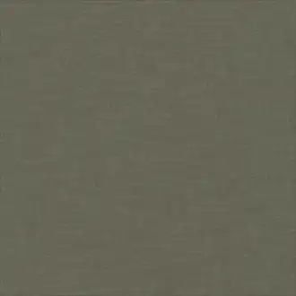 Esprit 2 A3147 02 58