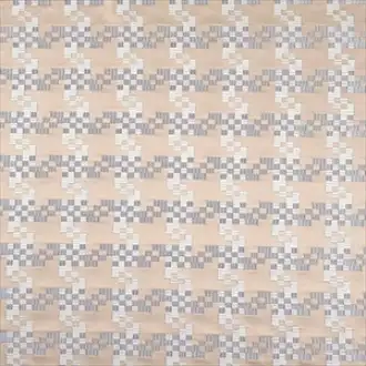Galliera 3482 05 35