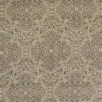 Renaissance Gris 4141 01 22