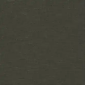 Esprit 2 A3147 03 65