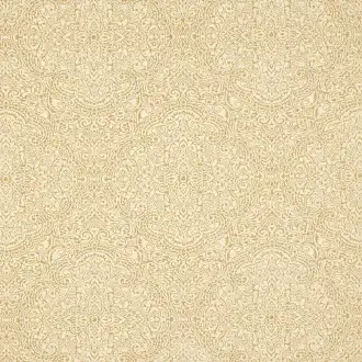Renaissance Beige 4141 02 34