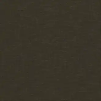 Esprit 2 A3147 04 87