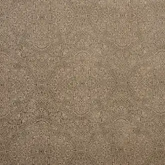 Renaissance Taupe 4141 03 40