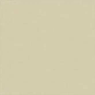 Esprit 2 A3147 06 78