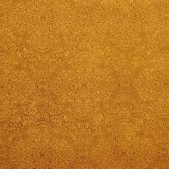Renaissance Camel 4141 04 56