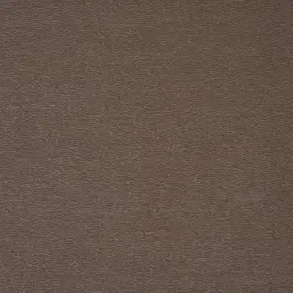 Stries Taupe A8187 12 83