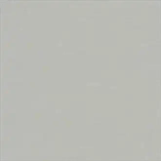 Esprit 2 A3147 09 17