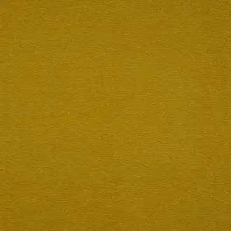 Stries Ocre A8187 23 14