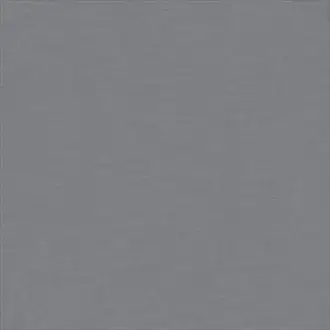 Esprit 2 A3147 10 96