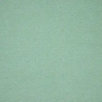 Stries Aqua A8187 61 82