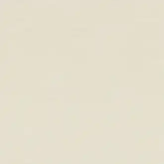 Biarritz Milk 4196 03 62