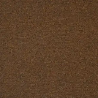 Stries Cuivre A8187 63 15
