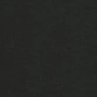 Esprit 2 A3147 12 45