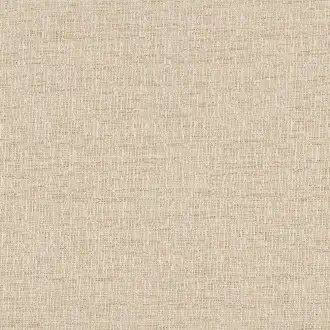 Oleron Beige 3740 02 52