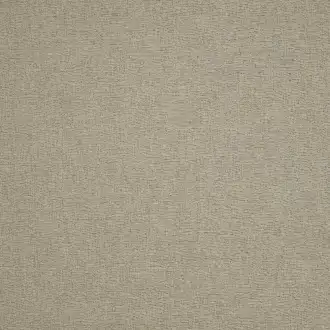 Stries Beige A8187 92 59