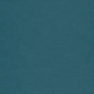 Esprit 2 A3147 16 73