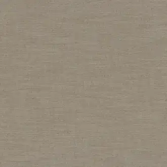 Biarritz Taupe 4196 07 71