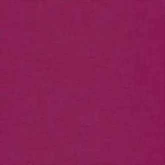Esprit 2 A3147 22 50