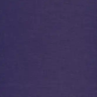 Esprit 2 A3147 25 75