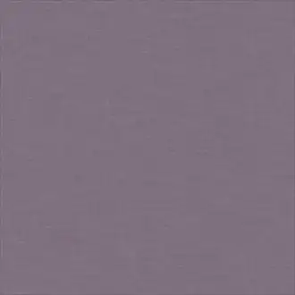 Esprit 2 A3147 26 60