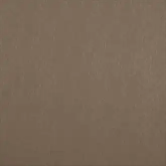 Mixology Leather Inspired 3489 17 34
