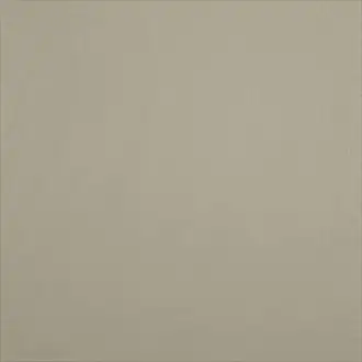 Mixology Leather Inspired 3489 18 36